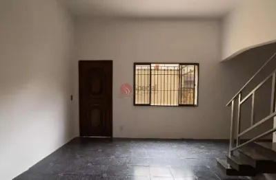 Casa com 4 quartos à venda na Rua Monte Alto, 202, Tatuapé, São Paulo