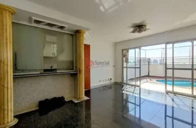 Apartamento cobertura duplex a venda mooca com 125 metros.