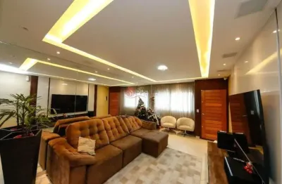 Casa com 4 quartos à venda na Rua Iru, 342, Vila Formosa, São Paulo