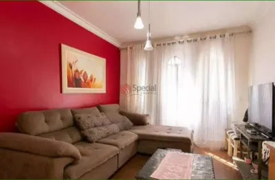 Casa com 3 quartos à venda na Rua Guaxupé, 816, Vila Formosa, São Paulo