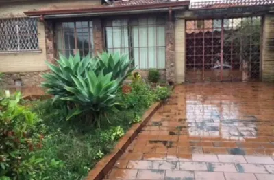 Terreno à venda na vila carrão com casa antiga, 501metros.