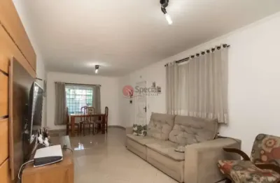 Casa com 3 quartos à venda na Rua Pirambóia, 132, Vila Carrão, São Paulo