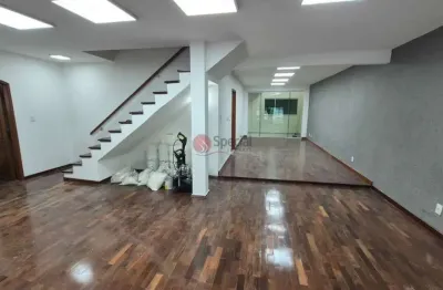 Casa com 3 quartos à venda na Rua Mônaco, 614, Jardim Têxtil, São Paulo