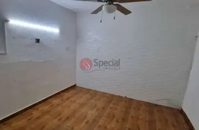 Sobrado na vila carrão com 400m² de área útil, 6 dormitórios, 2 suítes e 1 vaga