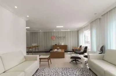 Casa com 4 quartos à venda na Rua Acaju, 123, Jardim Têxtil, São Paulo
