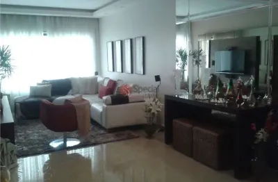 Casa com 3 quartos à venda na Rua Acaju, 455, Jardim Têxtil, São Paulo