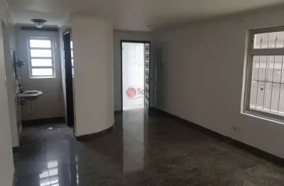 Casa com 3 quartos à venda na Rua Antônio Peres Mulla, 186, Vila Carrão, São Paulo
