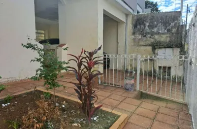 Terreno à venda na Rua Eponina, 567, Vila Carrão, São Paulo