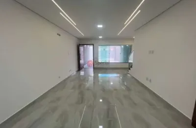 Casa com 4 quartos à venda na Rua Nísia Floresta, 398, Vila Carrão, São Paulo