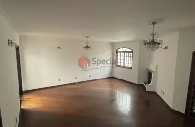 Casa com 3 quartos à venda na Benedito Galvão, 317, Vila Santa Isabel, São Paulo