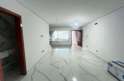 Casa com 4 quartos à venda na Rua Nísia Floresta, 396, Vila Carrão, São Paulo