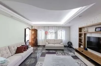 Maravilhoso! sobrado a venda com área gourmet a venda nos altos da vila carrão.
