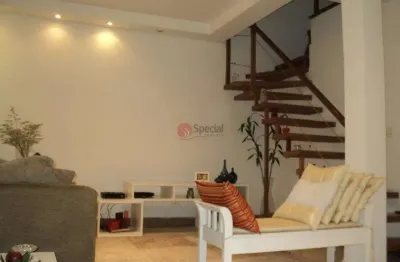 Casa com 3 quartos à venda na Praça Professor Osório de Almeida, 95, Mooca, São Paulo