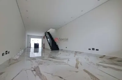 Casa com 3 quartos à venda na Rua Picinguaba, 502, Vila Carrão, São Paulo
