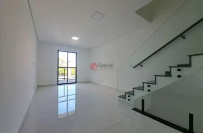 Sobrado com 2 quartos à venda na vila carrão de 105 metros.