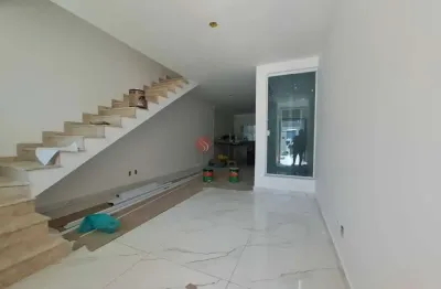 Casa com 3 quartos à venda na Avenida Flor de Vila Formosa, 311, Vila Formosa, São Paulo