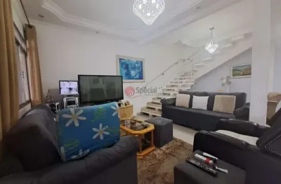 Sobrado com 2 dormitórios à venda, 199 m² - vila formosa - são paulo/sp
