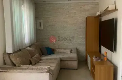 Casa com 3 quartos à venda na Rua Dirceu, 355, Vila Formosa, São Paulo