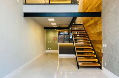 Casa com 1 quarto à venda na Rua Fernando Dondon, 271, Tatuapé, São Paulo