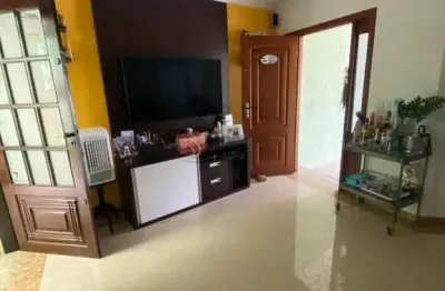 Casa com 3 quartos à venda na Rua Gelásio Pimenta, 281, Tatuapé, São Paulo