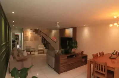 Casa com 3 quartos à venda na Rua Ibaiti, 81, Vila Formosa, São Paulo