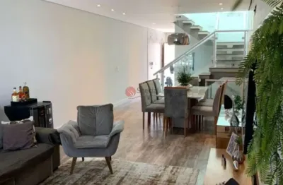 Casa com 3 quartos à venda na Rua Maria Adelaide, 144, Tatuapé, São Paulo