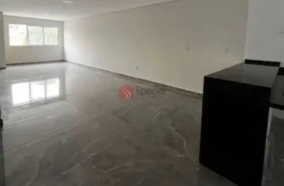 Casa com 3 quartos à venda na Rua Doutor Jorge Veiga, 685, Vila Carrão, São Paulo