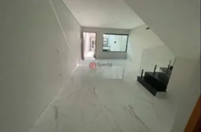 Casa com 3 quartos à venda na Rua Renato Rinaldi, 710, Vila Carrão, São Paulo