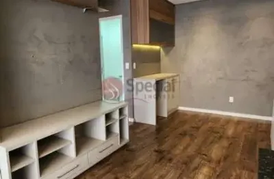 Apartamento com 2 quartos à venda na Rua Pretória, 437, Vila Formosa, São Paulo