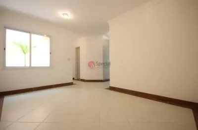 Sobradoa venda na vila formosa condomínio fechado com gourmet a venda com 144 m² área construída