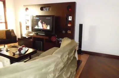 Apartamento à venda, vila formosa, são paulo - ap0438.