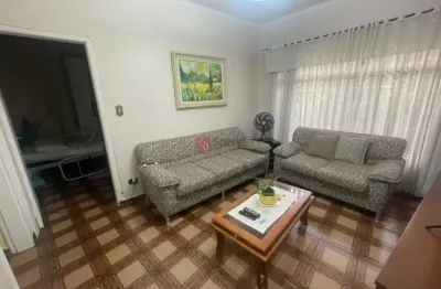 Casa com 3 quartos à venda na Rua Pedro Malaquias, 323, Vila Carrão, São Paulo