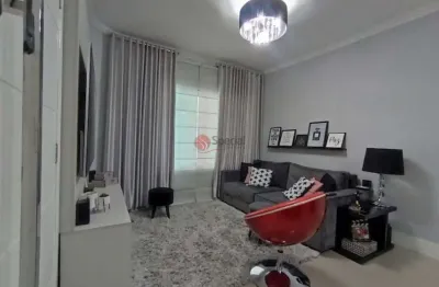 Casa com 3 quartos à venda na Rua Pirambóia, 95, Vila Carrão, São Paulo