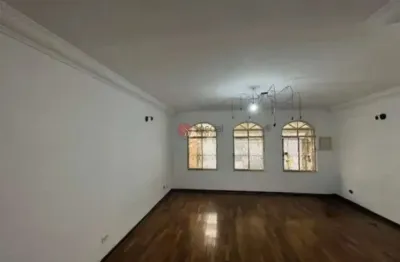 Casa com 3 quartos à venda na Rua Dona Vitória Speers, 398, Vila Formosa, São Paulo
