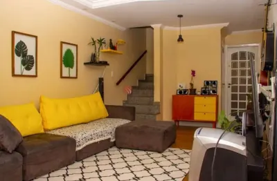 Casa com 2 quartos à venda na Rua Dentista Barreto, 1470, Vila Carrão, São Paulo