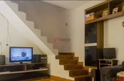 Casa com 3 quartos à venda na Avenida Adutora do Rio Claro, 7620, Jardim Sapopemba, São Paulo