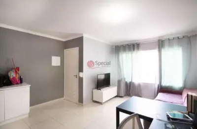 Sobrado à venda na vila carrão com 3 quartos, 1 suíte, 2 vagas.