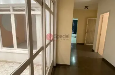 Casa no tatuapé comercial ou residencial, 10x 45 de terreno.