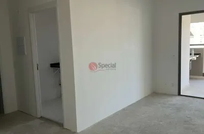Apartamento novo à venda na vila prudente ao lado da estação oratório.