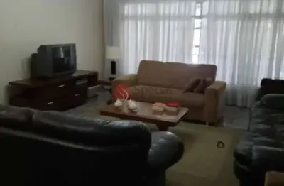 Casa com 3 quartos à venda na Rua São José do Barreiro, 420, Água Rasa, São Paulo