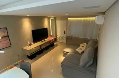 Casa com 3 quartos à venda na Rua Pedro Pires, 589, Vila Carrão, São Paulo