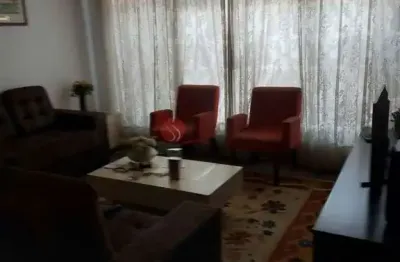 Casa com 3 quartos à venda na Rua Amoeca, 236, Jardim Têxtil, São Paulo