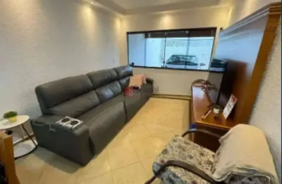 Casa com 3 quartos à venda na Rua Antônio Lindoro da Silva, 356, Aricanduva, São Paulo