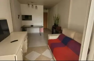 Apartamento com 3 quartos à venda na Avenida Celso Garcia, 1993, Brás, São Paulo