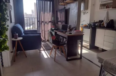 Apartamento à venda na vila formosa com 1 quarto, pronto para morar.