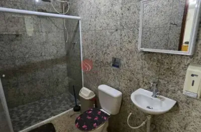 Galpâo no brás, 1.770 metros àrea construída, terreno 1.388,00m, ao lado do metro brás.