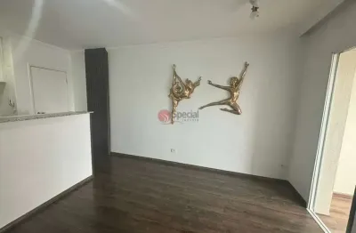 Apartamento com 2 quartos e 2 banheiros à venda, 52 m² na moóca.