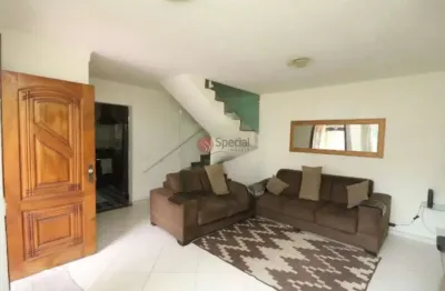 Casa com 3 quartos à venda na Rua Arraial Velho, 349, Jardim Vila Formosa, São Paulo