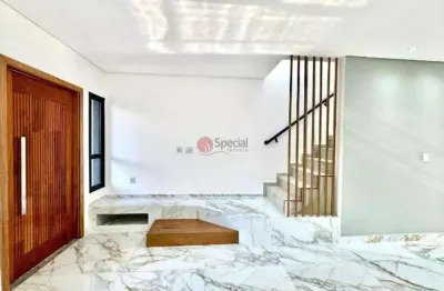 Casa com 3 quartos à venda na Rua Dentista Barreto, 848, Vila Carrão, São Paulo