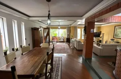 Casa com 3 quartos à venda na Rua Acaju, 211, Jardim Têxtil, São Paulo